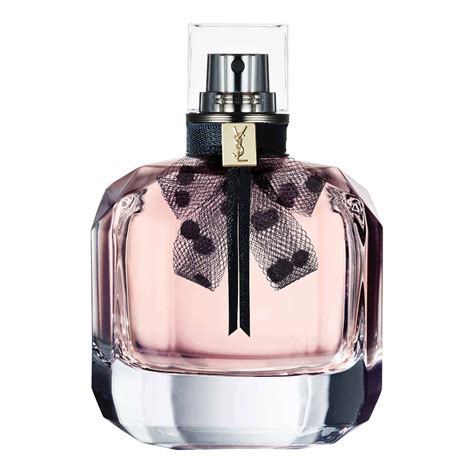 mon paris yves saint laurent отзывы|Mon Paris Eau de Toilette Yves Saint Laurent для женщин.